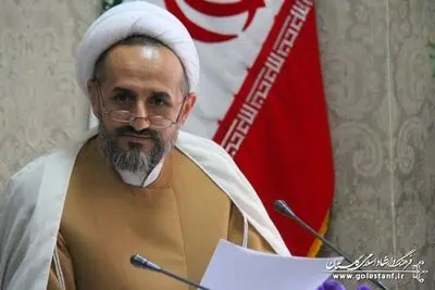 ٥٢ اثر به مرحله نمایشگاهی و داوری نهایی دومین جشنواره نقاشی آیات راه یافت