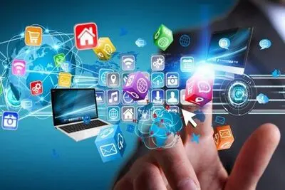 قطعی اینترنت و تأثیر آن بر فضای فرهنگی کشور
