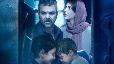 «شباهت» به بخش نهایی جشنواره یوآلیتی رسید