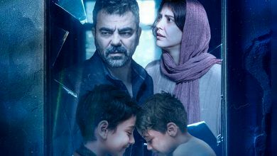 «شباهت» به بخش نهایی جشنواره یوآلیتی رسید