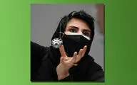 تجلی مد پایدار در جواهرسازی معاصر  | روایت ملاحت اخلاقی از عرصه‌ای که اثر و محصولش کهنه نمی‌شود