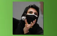 تجلی مد پایدار در جواهرسازی معاصر  | روایت ملاحت اخلاقی از عرصه‌ای که اثر و محصولش کهنه نمی‌شود