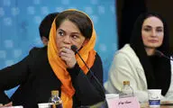 مستانه مهاجر: زمان اکران 