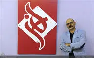 اصغر نوری: هدایت به دلیل مسائل شخصی خودکشی کرد / گفت‌وگویی در باره کتاب 