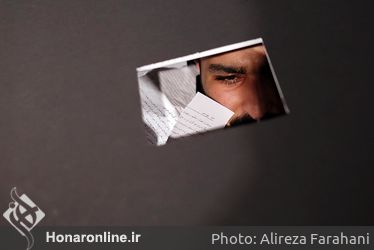 سی پرفورمنس ،سی هنرمند، سی روز 17