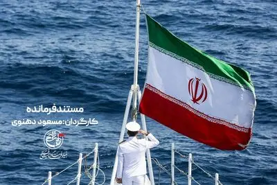 تولید مستند«فرمانده»در روایت فتح