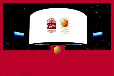 از برگزاری ۵۲ نشست نقد فیلم تا حمایت موزه سینما از جشنواره «لوتوس»