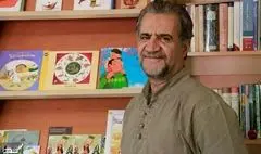 آثار رسیده به جشنواره شعر  کودک رضوی بالاتر از متوسط بودند