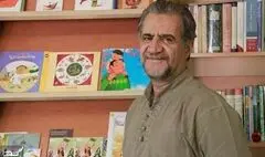 آثار رسیده به جشنواره شعر  کودک رضوی بالاتر از متوسط بودند