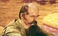 نمایش 