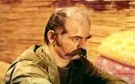 نمایش 