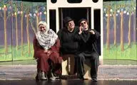 «طاووس خانم و ازدواج‌هایش» در فرهنگسرای نیاوران روی صحنه می‌رود/ روایتی کمدی از علی ژکان 
