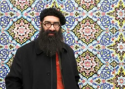 تجربه‌های عکاسانه طراحان گرافیک / صحبت‌های محسن دائی نبی درباره نمایشگاه "فتوگرافیست‌ها" در گالری آتبین 