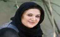 ریما رامین‌فر: حساب 