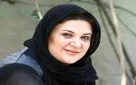 ریما رامین‌فر: حساب 