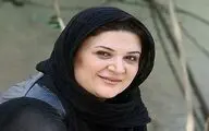 ریما رامین‌فر: حساب 