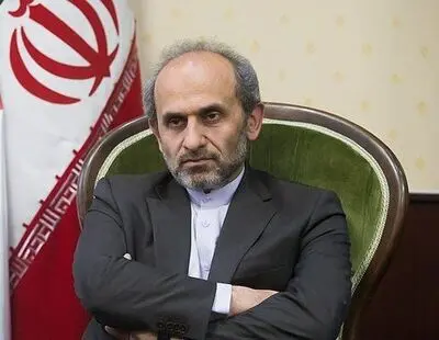 نظارت بر نمایش خانگی مصوبه شورای عالی انقلاب فرهنگی است/مجلس را دور نزده‌ایم