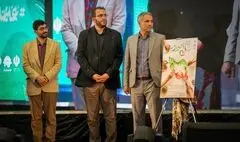 برگزیدگان جشنواره ملی «نسل امید» معرفی شدند
