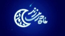 ماه هر شب از شبکه دو در می‌زند