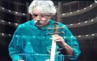 Kalhor, Erzincan to give online online concert in Vahdat Hall