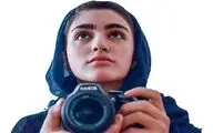 برخورد انسان و طبیعت در اثر اینتراکتیو 