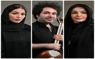 پیمان خازنی با حکیم نظامی گنجوی به ورونژ روسیه می‌رود