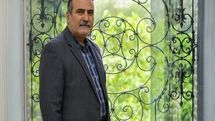 Iran reaffirms ban on screening local films in Israel   