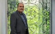 Iran reaffirms ban on screening local films in Israel   