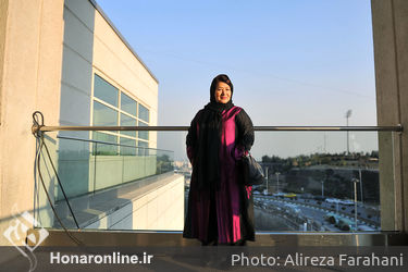 دهمین روز سی و پنجمین جشنواره فیلم فجر
