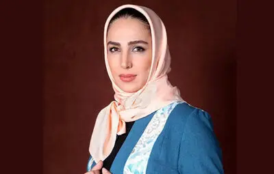 سوگل طهماسبی از "عبور از مه" تا "بازگشت" و "چهل کچل"

