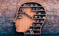 رئیس بعدی جمهور، کتاب و انتظارات ما