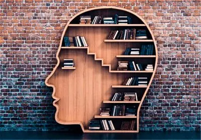 رئیس بعدی جمهور، کتاب و انتظارات ما