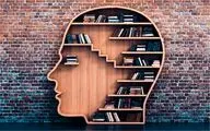 رئیس بعدی جمهور، کتاب و انتظارات ما
