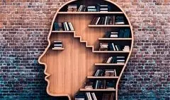 رئیس بعدی جمهور، کتاب و انتظارات ما