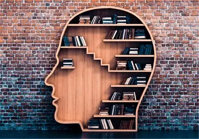 رئیس بعدی جمهور، کتاب و انتظارات ما