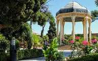 Hafez Studies Center launches story writing festival