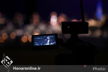 اجرای کنسرت آنلاین شهرام ناظری در تالار وحدت