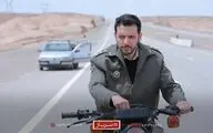 تصویربرداری سریال 