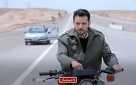 تصویربرداری سریال 