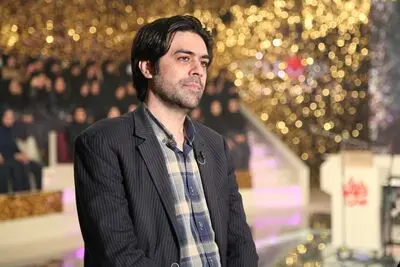 امسال شبکه نسیم متناسب با محرم و صفر برنامه‌هایی را در دستور کار دارد