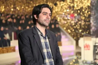 امسال شبکه نسیم متناسب با محرم و صفر برنامه‌هایی را در دستور کار دارد