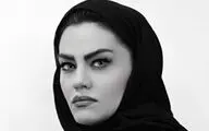 همکاری مجدد آرزو نبوت و محمدرضا ورزی در یک سریال تاریخی 