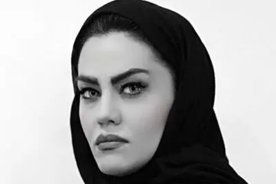 همکاری مجدد آرزو نبوت و محمدرضا ورزی در یک سریال تاریخی 