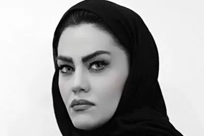 همکاری مجدد آرزو نبوت و محمدرضا ورزی در یک سریال تاریخی 