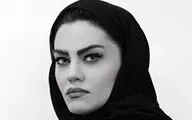 همکاری مجدد آرزو نبوت و محمدرضا ورزی در یک سریال تاریخی 