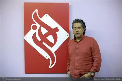 رامتین خداپناهی: نباید جان کادر هنری کشور را به خطر انداخت / معضل کرونا با رفتن سر کار حل نمی‌شود