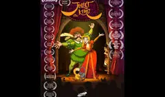 موفقیت تازه «ژولیت و شاه» در کانادا