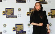 اکران فیلم های 