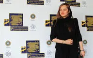 اکران فیلم های 