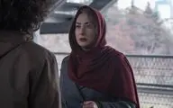 آغاز اکران فیلم 